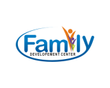 /public/logoimage/1367568853family 9.png